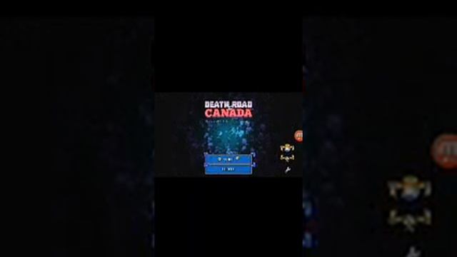 How to play multiplayer on Death road to canada(mobile) смотреть онлайн