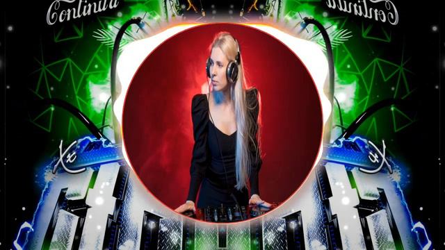 MilkShake - Dj Luis Fuentes ( Tribal Mx ) смотреть онлайн