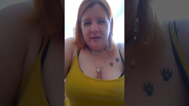 DEVELOP YOUR Bbw / Ssbbw POSITIVITY & CONFIDENCE