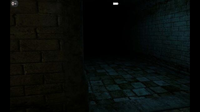 Прохождение Mental Hospital 2 #3 ► Финал смотреть онлайн