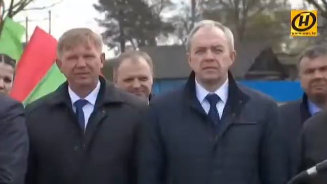 Мир будет другой🤣 смотреть онлайн