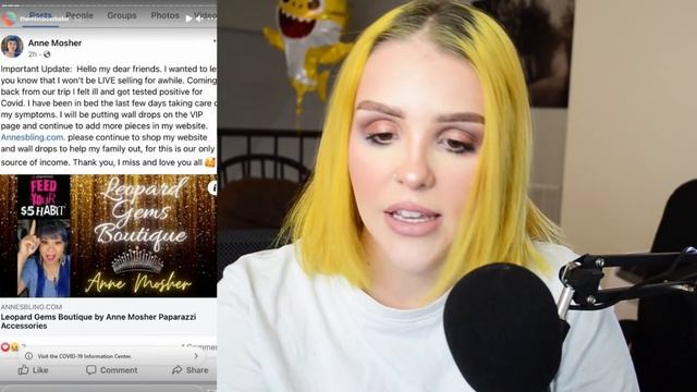 PAPARAZZI'S SUPER-SPREADER EVENT: What They DON'T Want You To Know! (They're blocking people) смотреть онлайн