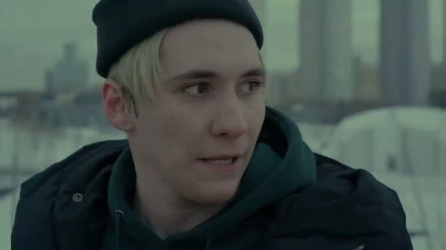 Пранкер-korotkometrajniy-film-eto-2021g