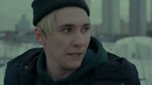 Пранкер-korotkometrajniy-film-eto-2021g