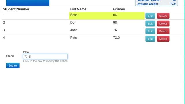 Angularjs MVC framework смотреть онлайн