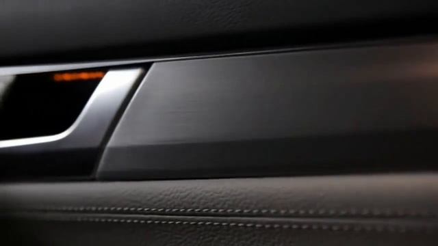 Mercedes Benz C200 W204 TOP CAR IPOH смотреть онлайн