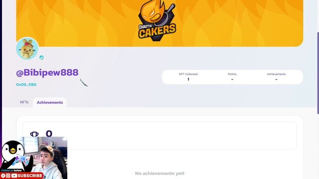 NEW FROYO GAMES IFO 3.0 CAKE POOL on Pancakeswap - How to stake Cake token Froyo IFO token Launch смотреть онлайн