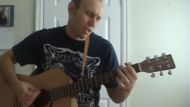 New Model Army - Marrakech Cover смотреть онлайн