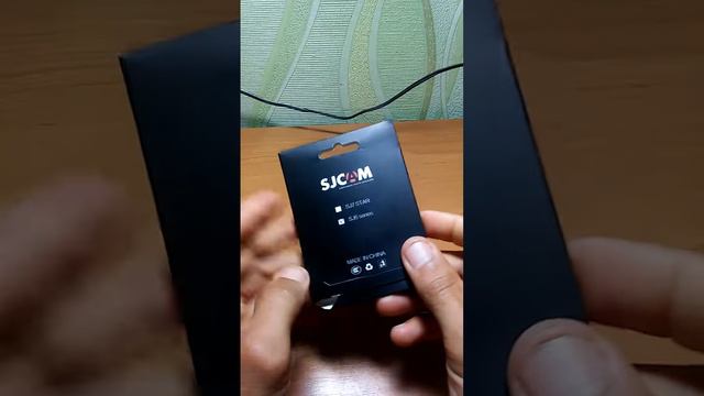 Защитное стекло для экшн камеры айрон 4к магащин for extreme смотреть онлайн