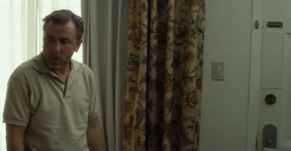 600 миль / 600 Millas (2015) Русский трейлер смотреть онлайн