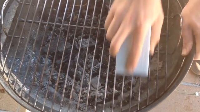 "Чудо-пемза" средство 6 в 1 смотреть онлайн