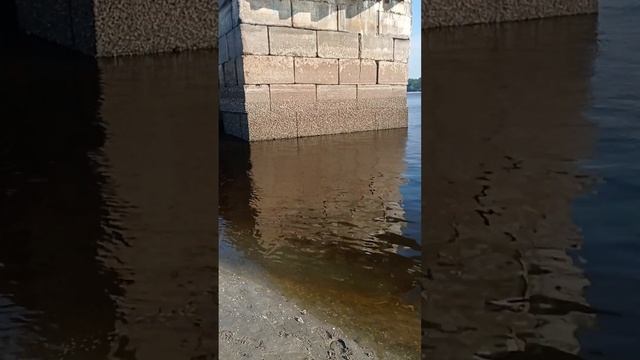 Ушла вода в днепре. смотреть онлайн