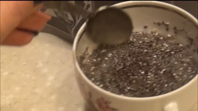 Вегетарианские Блюда и Гастрономия