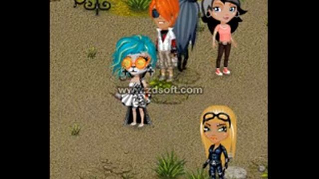 Бой подушками аватария как побеждать боях подушкими смотреть онлайн