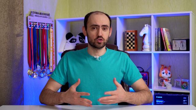 Дубов, маска и совесть // Вейк-ан-Зее 2022. Tata steel chess смотреть онлайн