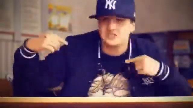 Альбина Сафарова 1 сентября смотреть онлайн