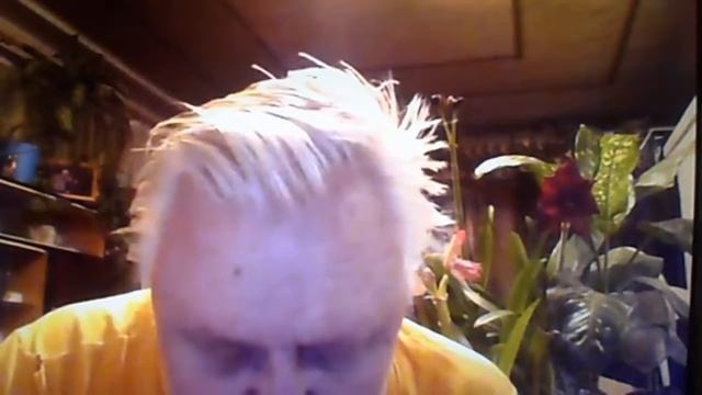 20 Краснокнижные лекарственные растения Приморья! смотреть онлайн