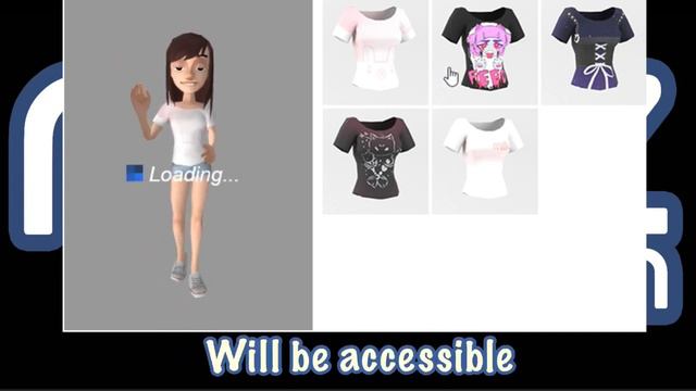 MeezNation Introduction to Female Design смотреть онлайн