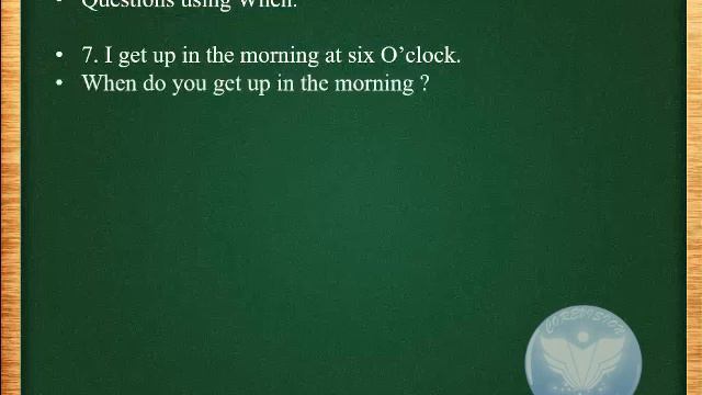 11 Simple Present Tense Practice| Spoken English | in Hindi смотреть онлайн