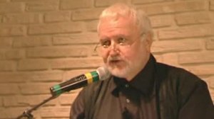 Евгений Авдеенко - Библейские основания русской идеологии. ЧАСТЬ ТРЕТЬЯ. ВАВИЛОН. Беседа 3.1