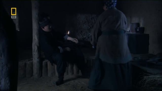 Great Wall of China 1（中國長城） смотреть онлайн