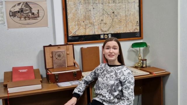 Владимир Высоцкий. Стихотворение «СОЛДАТ С ПОБЕДОЮ» смотреть онлайн