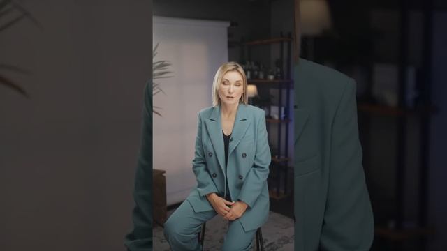 Обоснование прямых расходов в ГОЗ смотреть онлайн