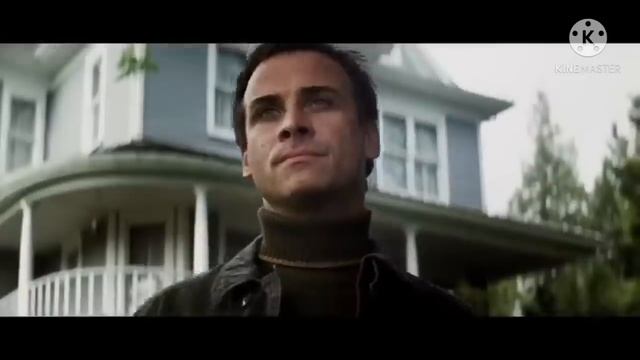 ELEKTRA - FILME DE AVENTURA, AÇÃO, FANTASIA E DRAMA - DUBLADO E COMPLETO смотреть онлайн