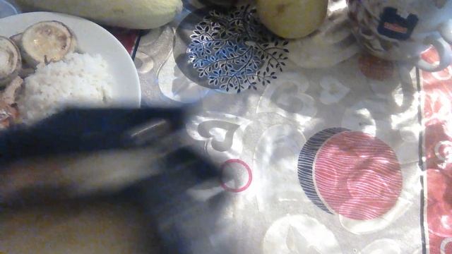 Овощи стали подешевле. Заменили электро щитовой прибор. Что я буду кушать. смотреть онлайн