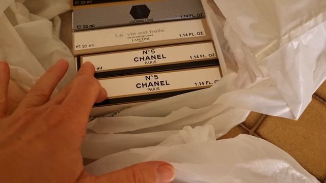 Когда нам назвали цену мы проглотили язык! Вернулись с рынка, показываю что купили. Франция сегодня смотреть онлайн