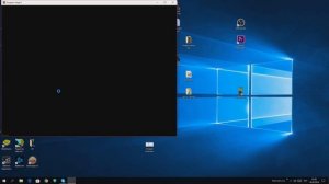 Dungeon Siege 2 нет курсора мышки