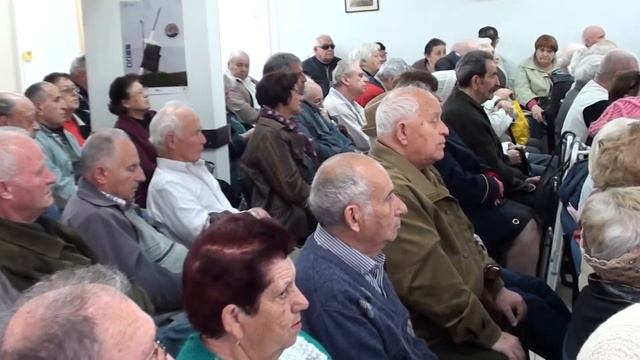 Плач скрипки смотреть онлайн