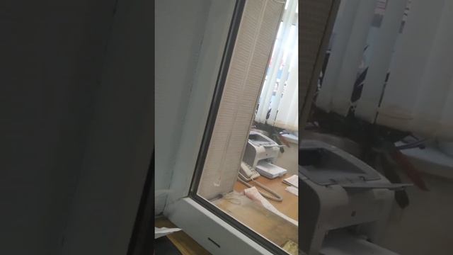 БеЗпредел гаи пытаются лишить водительского удостоверения смотреть онлайн