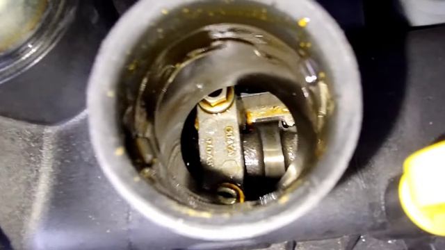 FORD ESCAPE 2016.РАЗОВЫЙ ОСМОТР В КРЕМЕНЧУГЕ