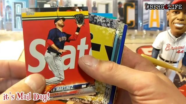 ?MuSiC Mail Day? PC adds from Poorman and Wento! смотреть онлайн