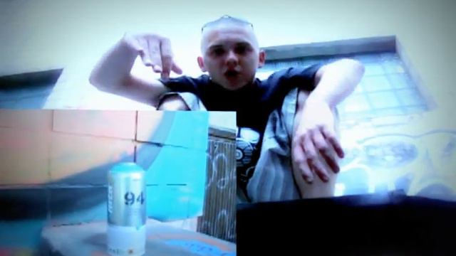 SNK - Больше дыма смотреть онлайн