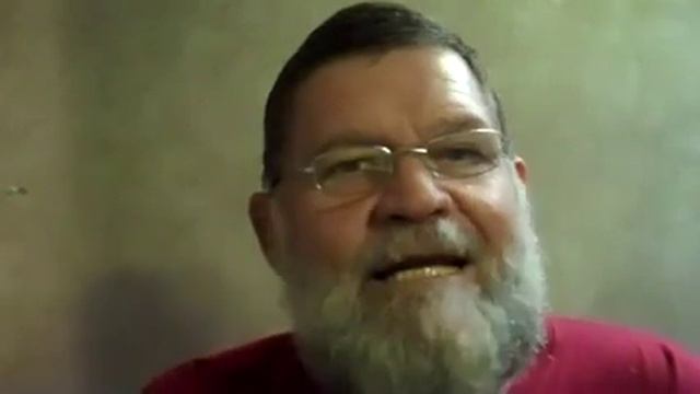 Говорение на иных языках через Святого Духа. смотреть онлайн