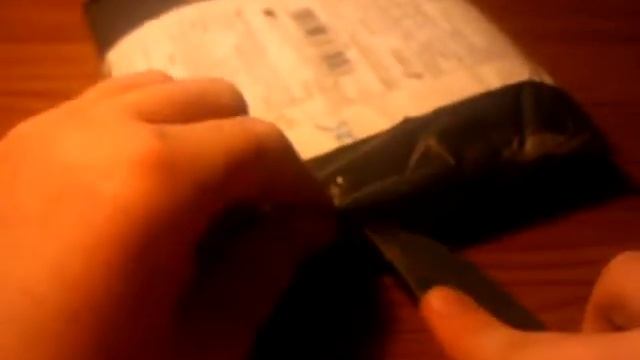 Заказывал на алиэкспресс Ножи кредитки и светодиодная лента смотреть онлайн