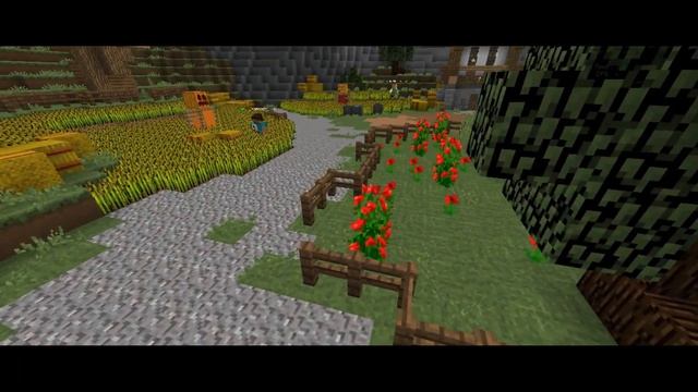 PVP MONTAGE || WELLMORE смотреть онлайн