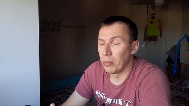 🔴КАК ПЕРЕСЕЧЬ ГРАНИЦУ (ПОЛЬША). смотреть онлайн