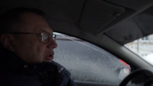 О проблемах | ДЕТИНОВ смотреть онлайн
