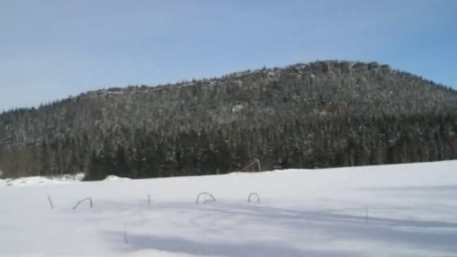 DROGA nr. 387 "STU ZAKRĘTÓW" Z KUDOWY ZDRÓJ смотреть онлайн