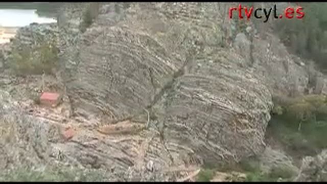 TIEMPO DE VIAJAR - Castelo Branco, Portugal смотреть онлайн