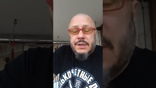 А.Кочергин: 221 - Прошу Молитв за отроковицу Надежду, младенца Матвея и р.б. Фотинию (12.12.2015) смотреть онлайн