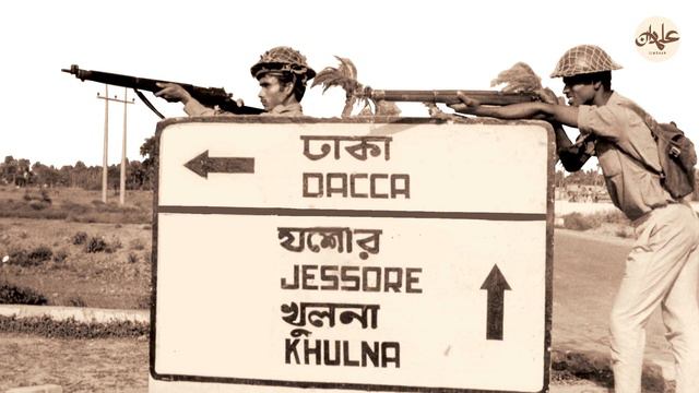 Flt Lt. Matiur Rahman | Pakistan’s traitor but Bangladesh's hero | What happened with Rashid Minhas смотреть онлайн