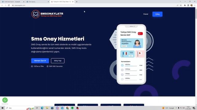 Bedava Sorgu Paneli Kurulum - Ücretsiz Sorgu Paneli Kurulum VESİKA ADRES E OKUL NO REÇETEM Apiler смотреть онлайн