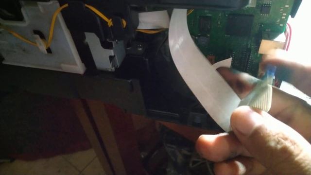 Printer Canon G3110 Error P2 Fix Working 100% смотреть онлайн