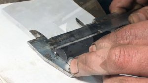 Стук вакумного насоса volkswagen t4 2.5 tdi