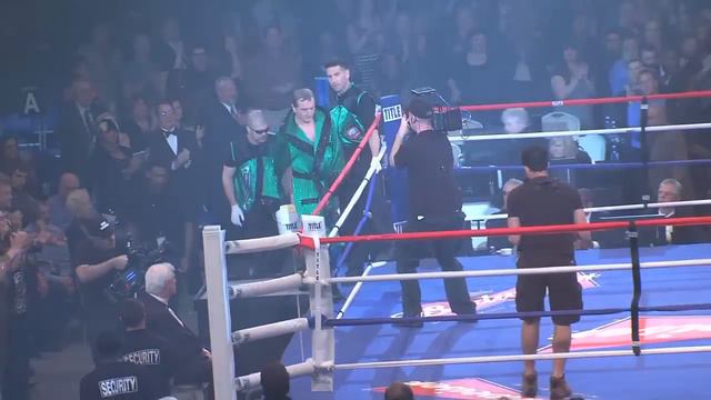 Grudge Match: Behind the Scenes (Complete Broll) Stallone, De Niro | ScreenSlam смотреть онлайн