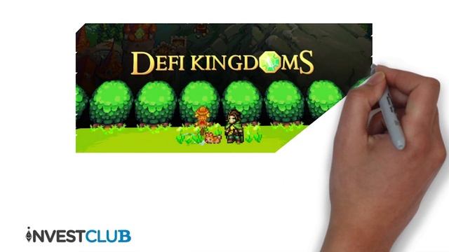 Как се променя Гейминг Светът!? смотреть онлайн